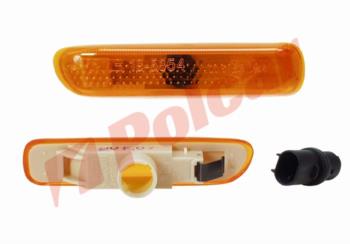   BMW E46 (3) {TYC 185353A52B}