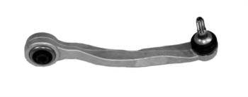       BMW E60 (5) {Schnieder BM21068}