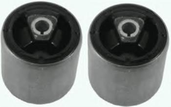     BMW E65 (7)