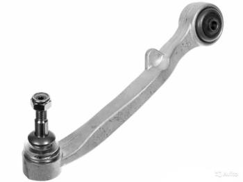   BMW E65 (7) OEM