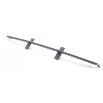     BMW E65 (7) {Polcar 202327}