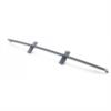     BMW E65 (7) {Polcar 202327}