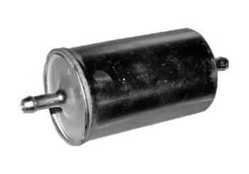   Chery Amulet