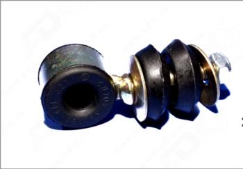     Chery Amulet