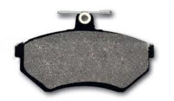    Chery Amulet ()