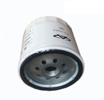   Chery Fora( Estina )