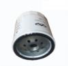   Chery Fora( Estina )