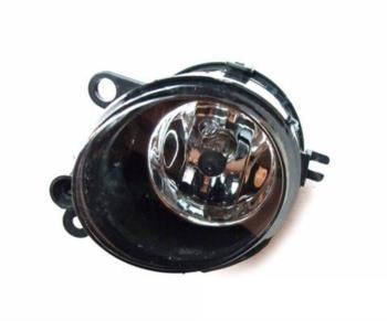    Chery Fora( Estina )
