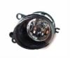    Chery Fora( Estina )