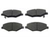    Chery Fora/Bonus/Tiggo/Vortex Estina