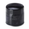   CheryTiggo 2.4, / Great Wall Hover/M2/H3/H5 ()