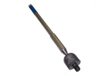     (  14 ) CHERY Fora, Tiggo, VORTEX Estina
