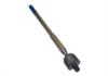     (  14 ) CHERY Fora, Tiggo, VORTEX Estina