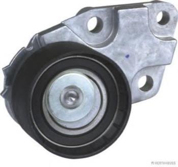     Chevrolet Lacetti, Aveo (1.4-1.6 DOHC) (ASIN250550)