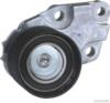 Ролик ремня ГРМ натяжной Chevrolet Lacetti, Aveo (1.4-1.6 DOHC) (ASIN250550) Ролик ремня ГРМ натяжной Chevrolet Lacetti, Aveo (1.4-1.6 DOHC) (ASIN250550)