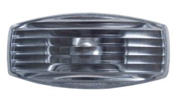   Chevrolet Lacetti {Atek 22191150}