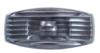   Chevrolet Lacetti {Atek 22191150}