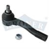 Наконечник рулевой правый Chevrolet Lacetti (Manover MR7751174) Наконечник рулевой правый Chevrolet Lacetti (Manover MR7751174)