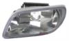    Chevrolet Lacetti HB {Acar AC00017}