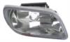    Chevrolet Lacetti HB {Acar AC00018}