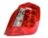 Фонарь задний правый Chevrolet Lacetti SD (Norden CH500190R) Фонарь задний правый Chevrolet Lacetti SD (Norden CH500190R)