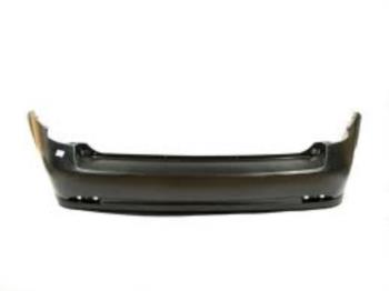   Chevrolet Lacett WGN {Jorden  JH01LCT03023B}