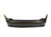   Chevrolet Lacett WGN {Jorden  JH01LCT03023B}