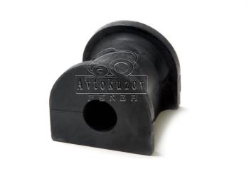    Chevrolet Lacetti {Onnuri GBUD042}