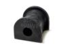    Chevrolet Lacetti {Onnuri GBUD042}