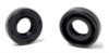    (13x26x7) Chevrolet Lanos,Lacetti, Cruze M/T