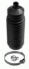 Пыльник рулевой рейки L=R Chevrolet Lanos {Nipparts J2840900} Пыльник рулевой рейки L=R Chevrolet Lanos {Nipparts J2840900}