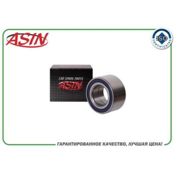    Chevrolet Lanos ( ASIN.GH2034030 ) [72  37  39 ]