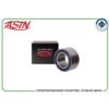    Chevrolet Lanos ( ASIN.GH2034030 ) [72  37  39 ]