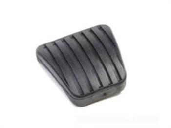   (/) Chevrolet Lanos {Onnuri GSPD086}