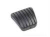   (/) Chevrolet Lanos {Onnuri GSPD086}