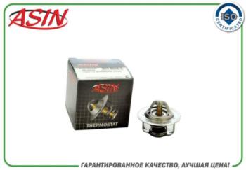  Chevrolet Lanos {Asin ASINTER232}