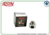  Chevrolet Lanos {Asin ASINTER232}