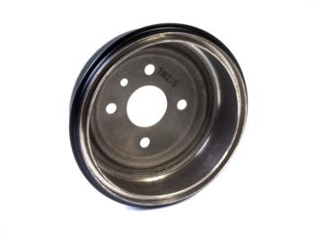    Chevrolet Lanos ( ASIN BD1566)
