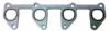    Chevrolet Lanos {Kross KG4102402}