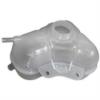 Бачок расширительный Chevrolet Lanos (Zetra CEWC003) Бачок расширительный Chevrolet Lanos (Zetra CEWC003)