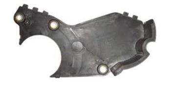     Chevrolet Lanos