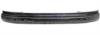    Chevrolet Lanos {API DW350000R-0000}