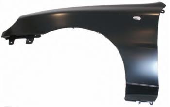   Chevrolet Lanos {ZAZ}