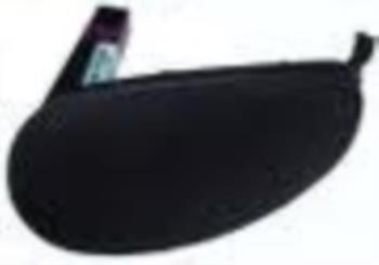     Chevrolet Lanos