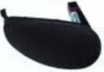     Chevrolet Lanos