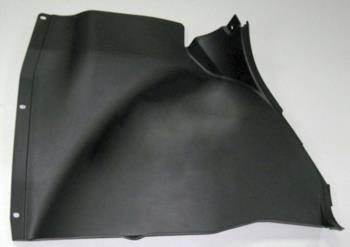    Chevrolet Lanos