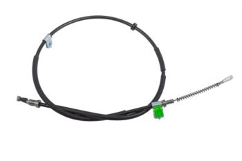    Chevrolet Lanos {OSM OSML45829}