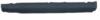 Порог левый Chevrolet Lanos {Klokkerholm 1106011} Порог левый Chevrolet Lanos {Klokkerholm 1106011}