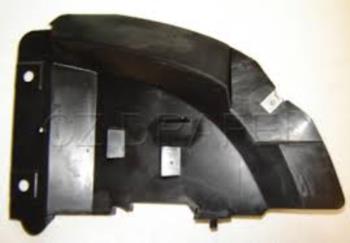     Chevrolet Lanos