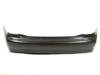   Chevrolet Lanos {Norden DW200870}
